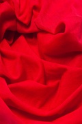 Red Stretchy Headband Photo (0)