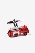 Fire Trucks