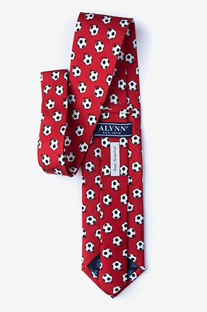 mens sports ties