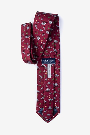 jeslang ties
