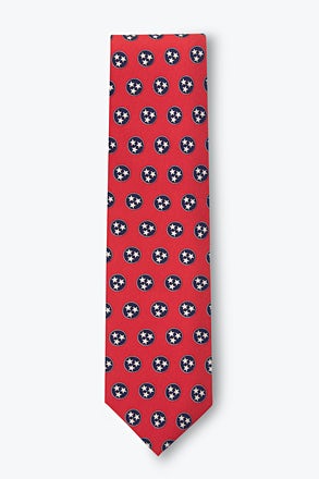 alynn tie