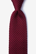 Textured Solid