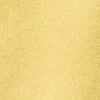 Rich Gold Silk Rich Gold