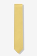 Rich Gold