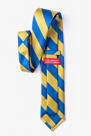 American Necktie Co Neckties | Ties.com
