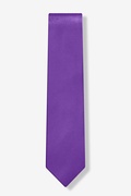 Royal Purple