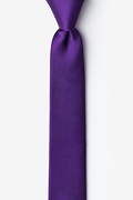 Royal Purple