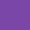 Royal Purple Silk Royal Purple