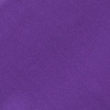 Royal Purple Silk Royal Purple