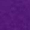 Royal Purple Silk Royal Purple