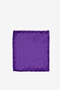 Royal Purple Sample Swatch Photo (0)