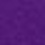 Royal Purple Silk Royal Purple Self-Tie Bow Tie
