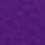 Royal Purple Silk Royal Purple Skinny Tie