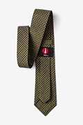 Holbrook Sage Tie Photo (2)