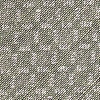 Sage Cotton Nixon Self-Tie Bow Tie