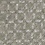 Sage Cotton Nixon Self-Tie Bow Tie