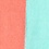 Salmon Carded Cotton Fullerton Split Medium-Large Sock