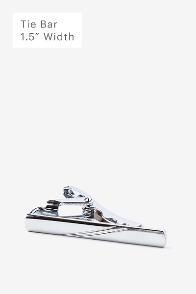 小物 CHALLENGER HAIR TIE SILVER CHALLENGER HAIR TIE