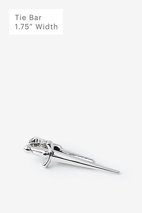 Dagger