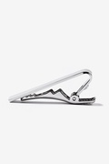 Executive Clasp