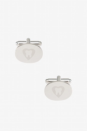 Molar Love