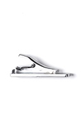 Olympus Silver Tie Bar Photo (1)