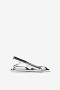 Wayfarer Eyeglasses