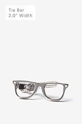 Wayfarer Eyeglasses