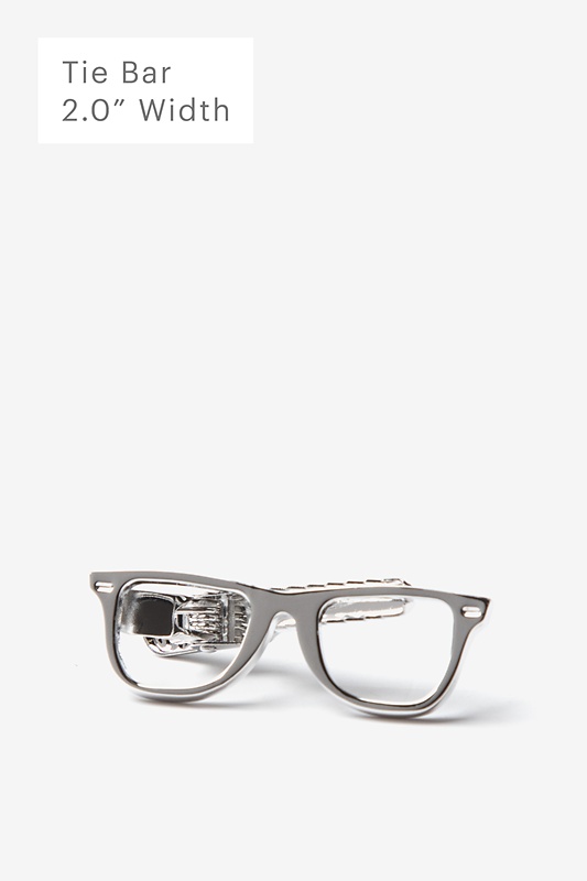Wayfarer Eyeglasses
