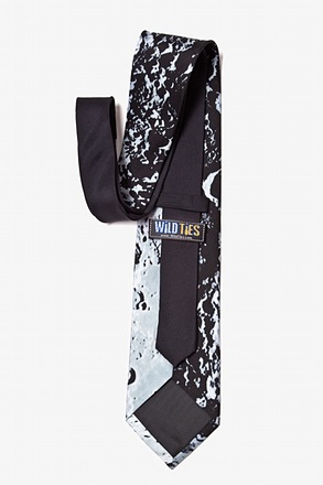 nerdy ties