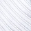 Silver Silk Rene Self-Tie Bow Tie