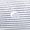 Silver Silk Richards Self-Tie Bow Tie