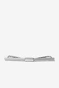 Bello Silver Collar Bar Photo (0)