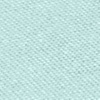 Sky Blue Silk Sky Blue