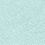 Sky Blue Silk Sky Blue Pre-Tied Bow Tie