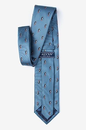 alynn tie