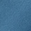 Slate Silk Slate Extra Long Tie