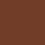 Spice Brown Microfiber Spice Brown Extra Long Tie