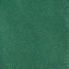 Spruce Silk Spruce Green