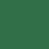Spruce Silk Spruce Green Cummerbund