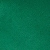 Spruce Silk Spruce Green Pocket Square