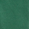 Spruce Silk Spruce Green Skinny Tie