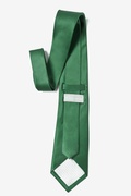 Spruce Green Tie Photo (2)