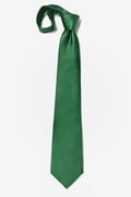 Spruce Green Tie Photo (3)