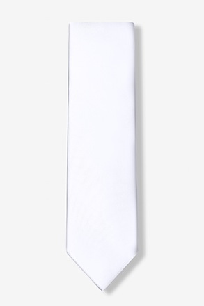 /peter-hayer-stark-white-tie