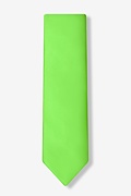 Summer Green