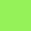 Summer Green Microfiber Summer Green