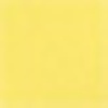 Sunshine Yellow Silk Sunshine Yellow