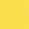 Sunshine Yellow Silk Sunshine Yellow Tie