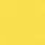 Sunshine Yellow Silk Sunshine Yellow Tie